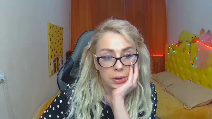 katrin-holm