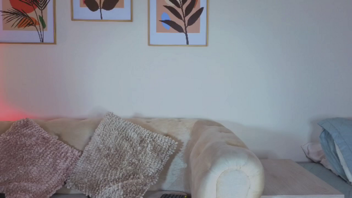 katt-souza