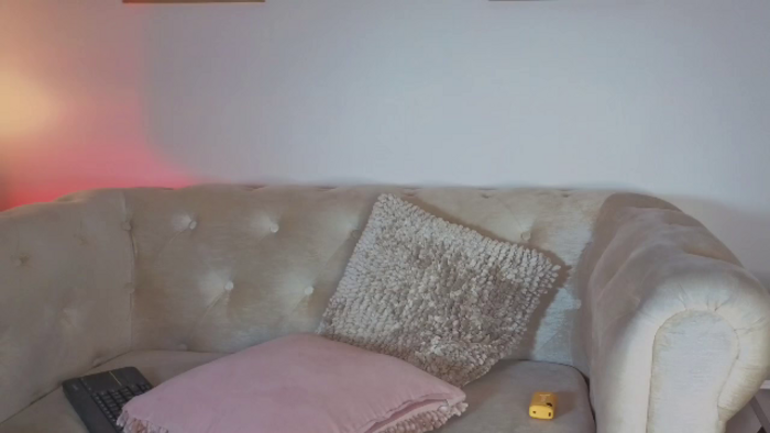 katt-souza