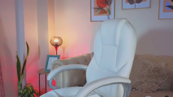 katt-souza
