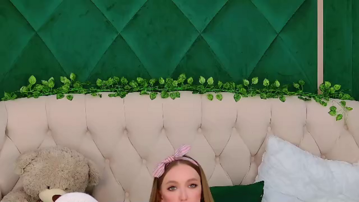 kelly-bradford