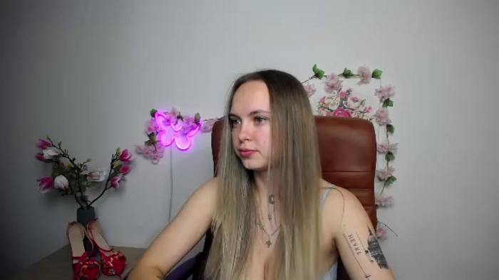 khaleesi-moon