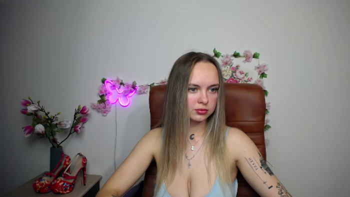 khaleesi-moon