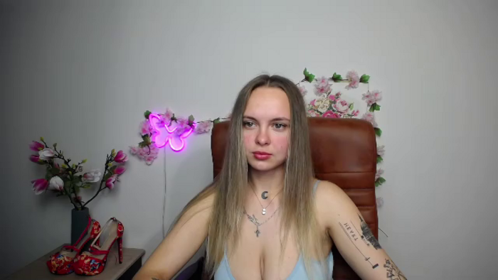 khaleesi-moon