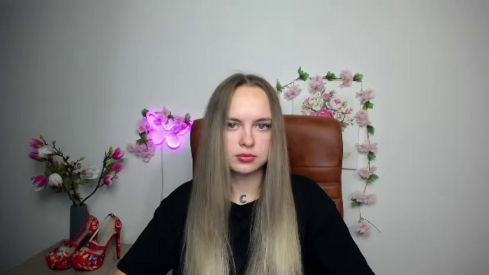 khaleesi-moon