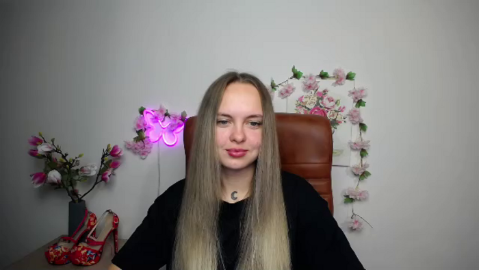 khaleesi-moon