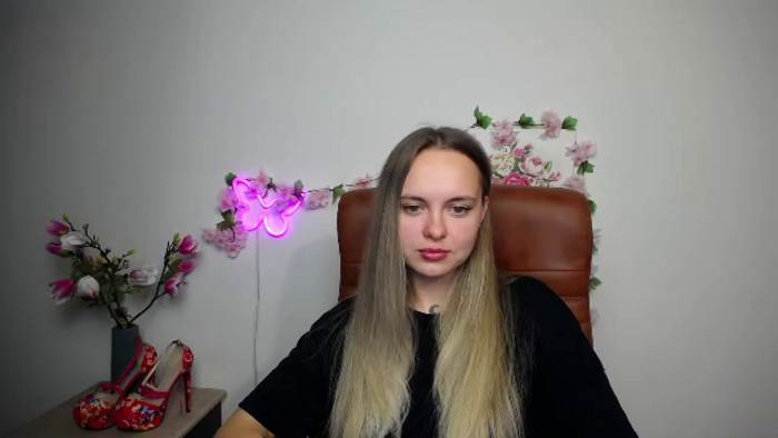 khaleesi-moon