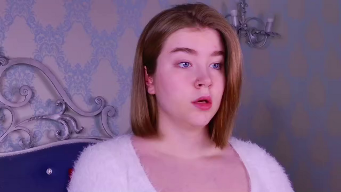 kira-fors