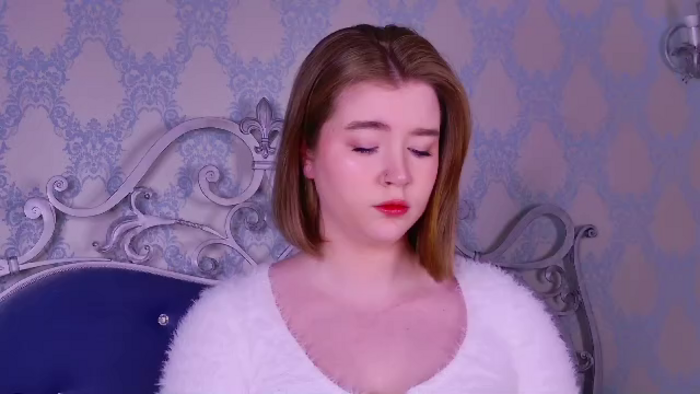 kira-fors
