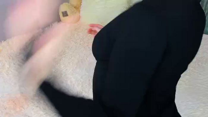 kristy-butty