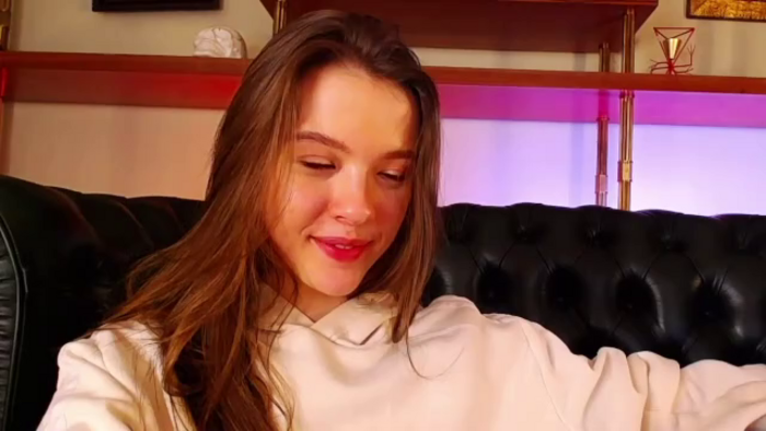 leana-faye