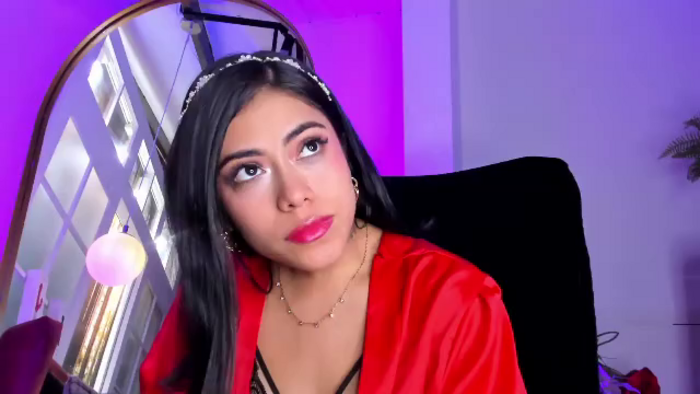 lesly-bailey