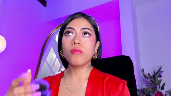 lesly-bailey