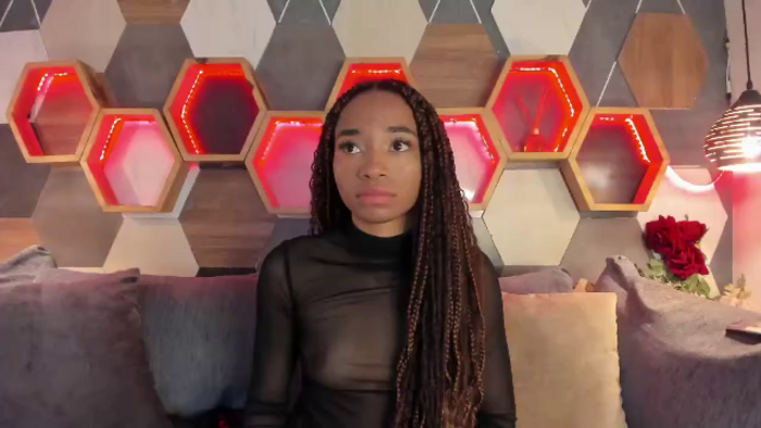lexy-skye