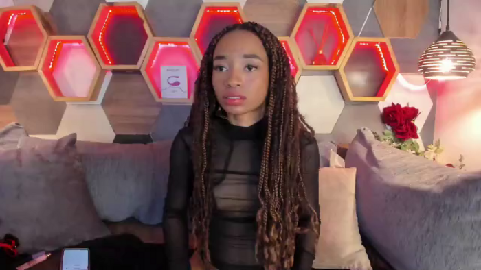lexy-skye