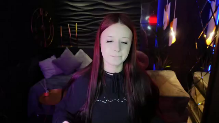 lily-loyd
