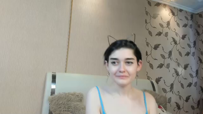 lina-luis