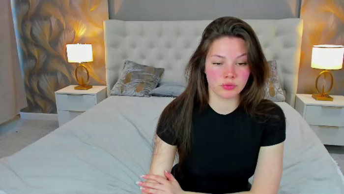 lina-rainer