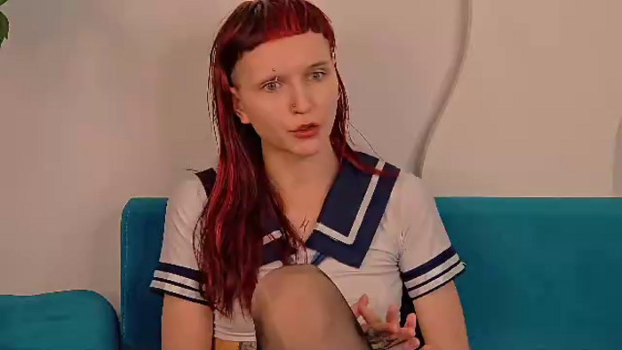 linda-jameson