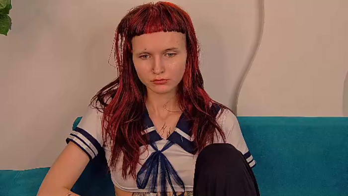 linda-jameson