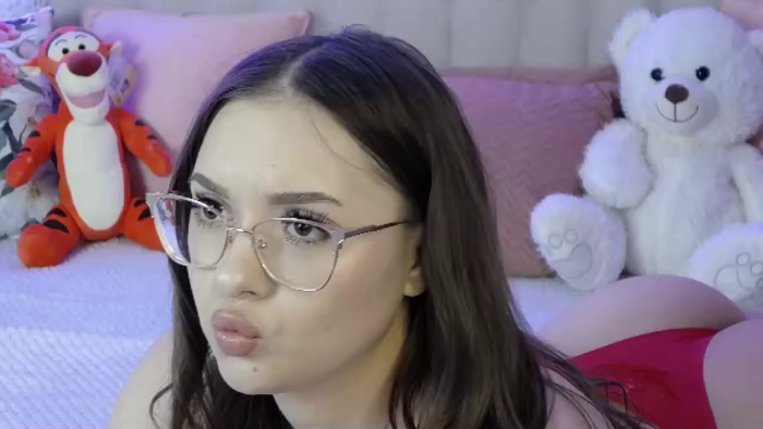 lindsey-lu