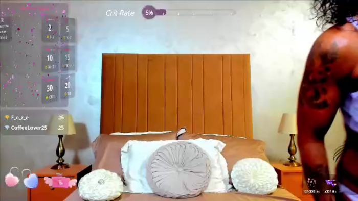 lissa-o