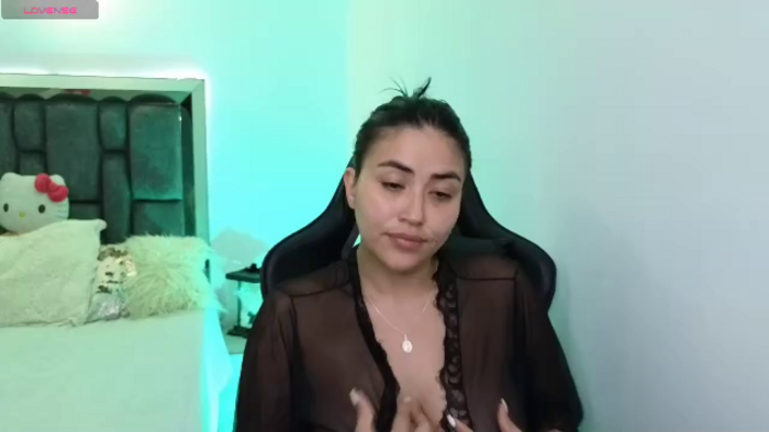 lola-dove