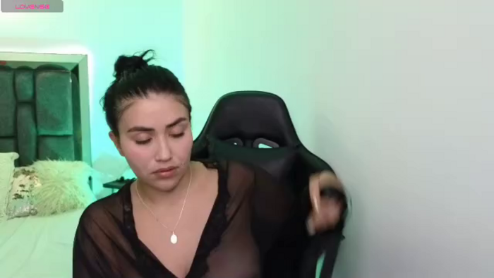 lola-dove