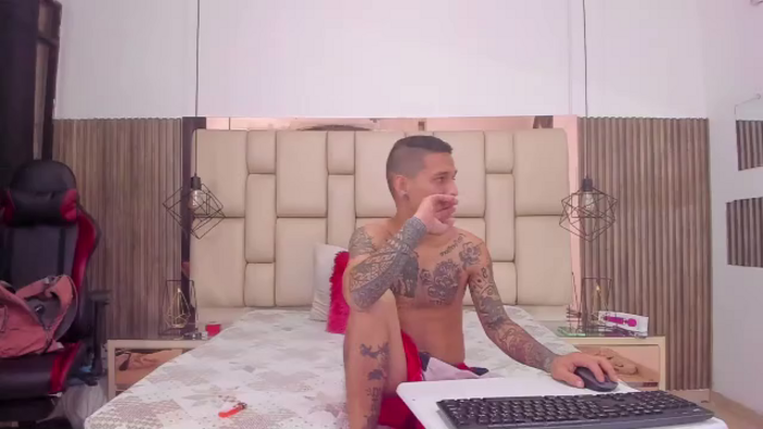 lussy-gomez-and-tomas-taylorr