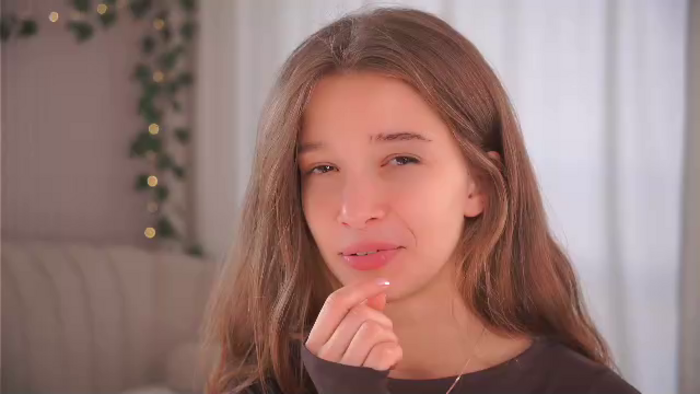 lynna-frere