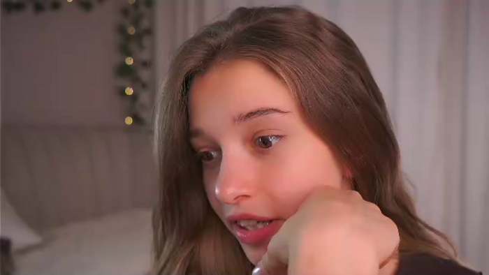lynna-frere