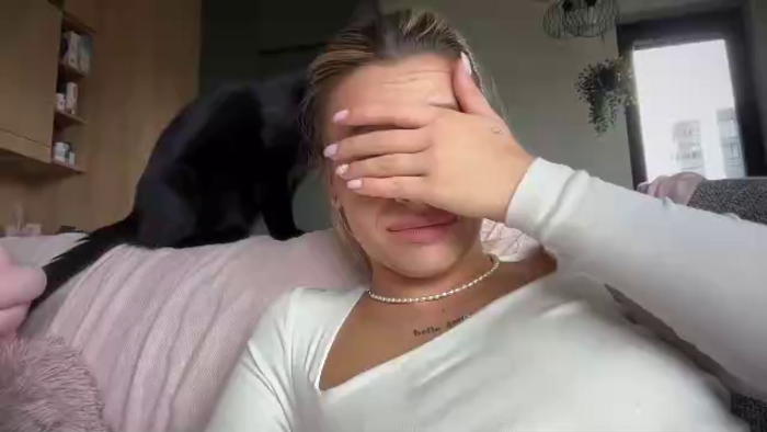 maci-reynolds