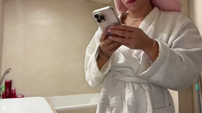 maci-reynolds