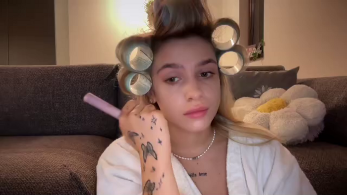 maci-reynolds