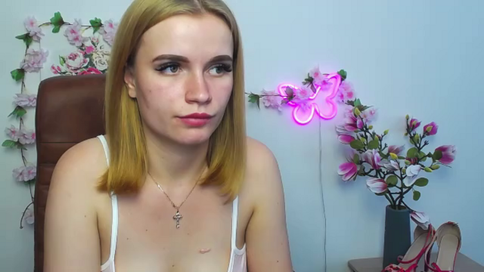margarita-k