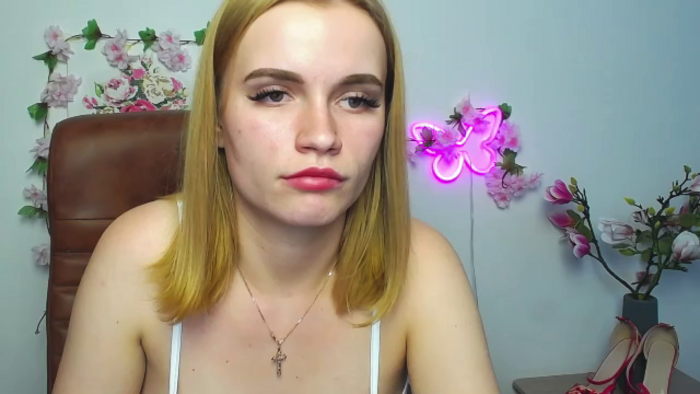 margarita-k