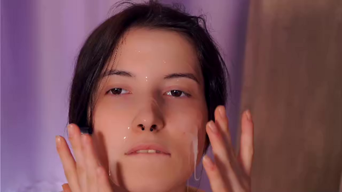 marine-delphin