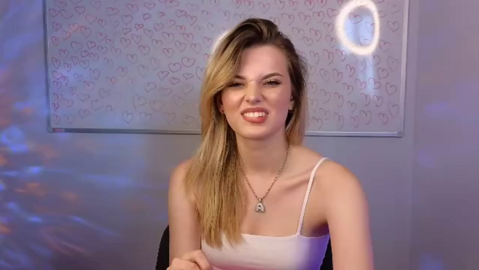 mattie-andrews