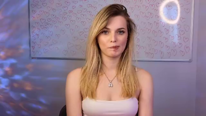 mattie-andrews