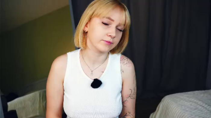 maud-bossom