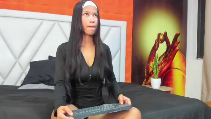 mia-kleim