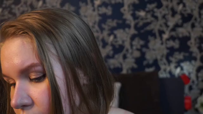 moira-gracey