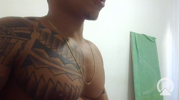 erick-dic