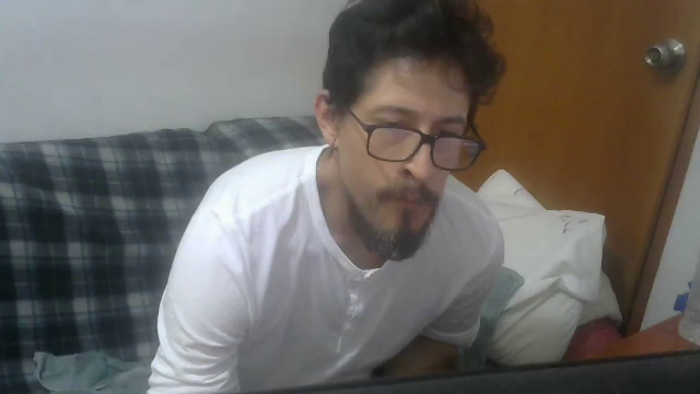 guiverno