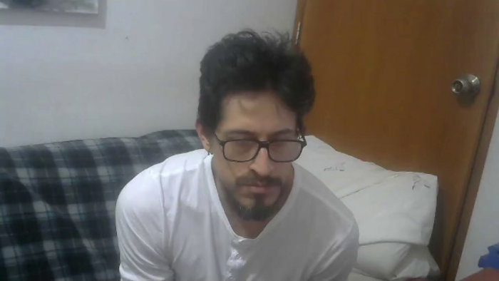 guiverno