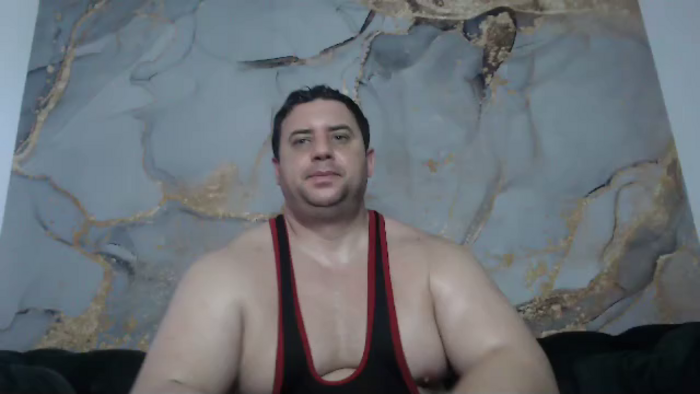 hot-stefano