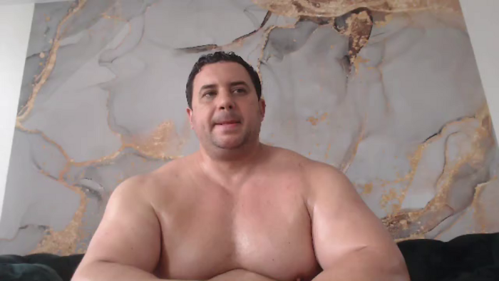 hot-stefano