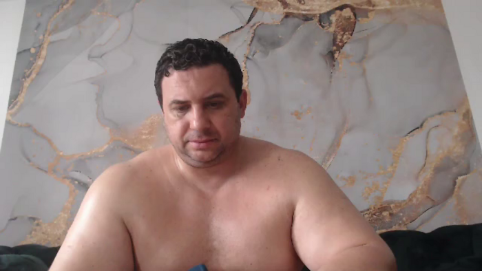 hot-stefano