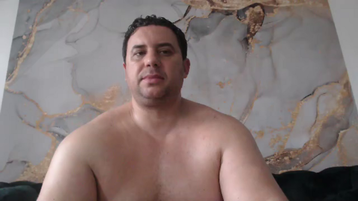 hot-stefano