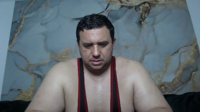 hot-stefano